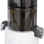 Hurom H-310A white