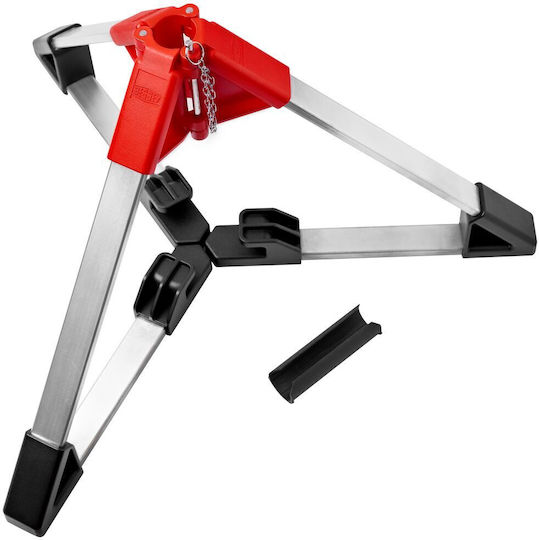 Bessey Tripod STE-BS - Image 1