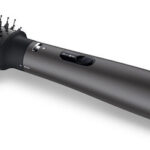 Braun AS 2.26 Curling Iron black