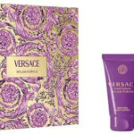 Versace Dylan Purple Femme 30 Bl50