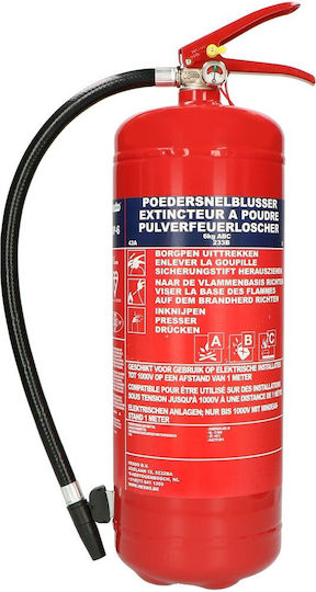 xlarge_20251217140155_alecto_pyrosvestiras_xiras_skonis_6kg_bp_6.jpeg Alecto BP-6 Powder Fire Extinguisher 6 kg - Image 1