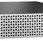 APC Smart-UPS SmartUPS (SMTL3000RMI2UCNC)