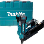 Makita DBN900ZK Cordless Pin Nailer