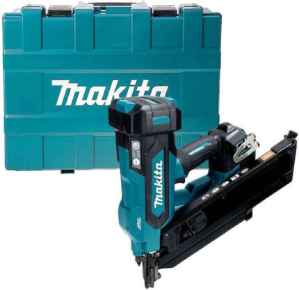 Makita DBN900ZK Cordless Pin Nailer
