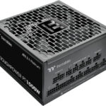 Thermaltake Toughpower PT/1000W