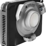 Amaran Ray 60c