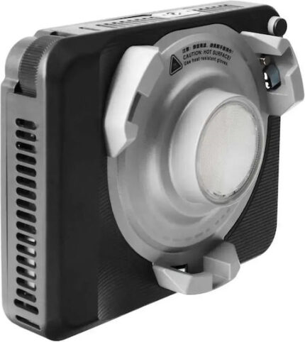 Amaran Ray 60c
