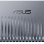 ASUS Ascent GX10 GX10-GG0003BN GB10 128 GB LPDDR5x-SDRAM Mini PC Grey