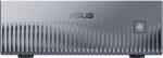 ASUS Ascent GX10 GX10-GG0003BN GB10 128 GB LPDDR5x-SDRAM Mini PC Grey