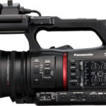 Panasonic AG-CX370EJ