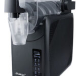 Steba FDM 2 Slush-Maker