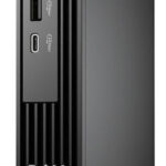 Dell Pro Micro QCM1250 Micro Core i5 i5-14500T i514500T (20PN3)