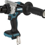 Makita DDF492Z Cordless Drill Driver