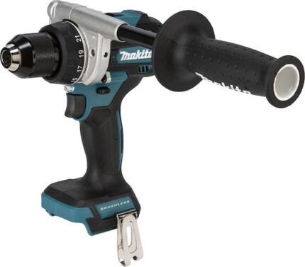 Makita DDF492Z Cordless Drill Driver