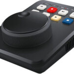 Blackmagic Design HyperDeck Shuttle HD