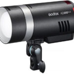 Godox AD300 Pro II