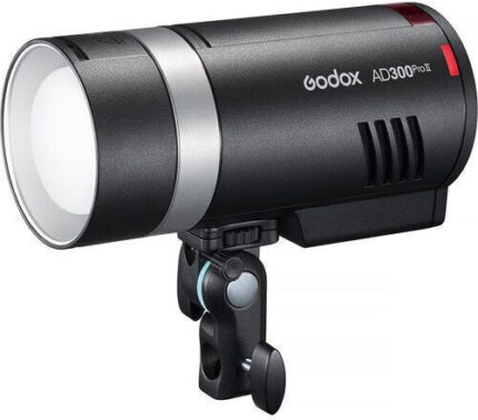 Godox AD300 Pro II