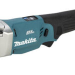 Makita  DTL302Z Cordless Angle Impact Wrench 18V