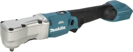 Makita  DTL302Z Cordless Angle Impact Wrench 18V