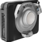 Amaran Ray 120c