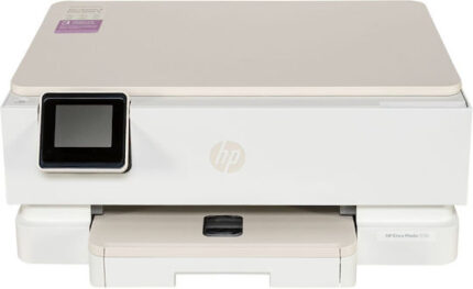 HP Envy Photo 7230 Colour Inkjet Printer
