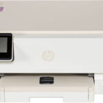 HP ENVY Photo 7230 All-in-One