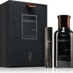 Bharara King Edp 100ml Spray