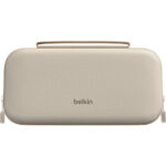 Belkin Charg.Case + Powerb. sand 10.000mAH Switch2  ENA001hqSA-V2