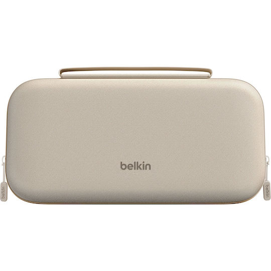 xlarge_20260119114959_belkin_thiki_metaforas_gia_konsola_switch_2_mpez_ena001hqsa_v2.jpeg Belkin Charg.Case + Powerb. sand 10.000mAH Switch2 ENA001hqSA-V2 - Image 1