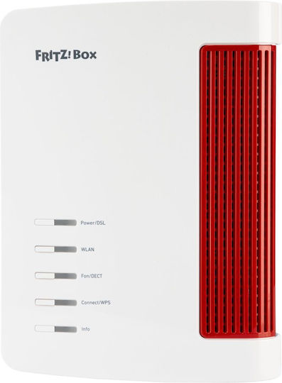 xlarge_20260119132920_avm_fritz_box_7682_asyrmato_vdsl2_modem_router_wi_fi_7_me_2_thyres.jpeg FRITZ! Box 7682 - Image 1