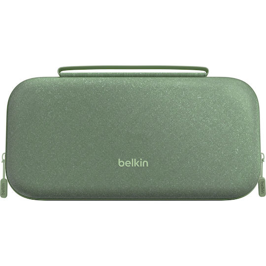 Belkin Charg.Case + Powerb. sage 10.000mAH Switch2  ENA001hqSE-V2 - Image 1