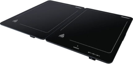 Steba WP 300 Warming Plate