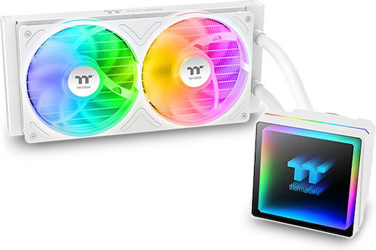 xlarge_20260120153601_thermaltake_th240_v3_argb_sync_aio_ydropsyxi_epexergasti_diplou_anemistira_120mm_gia_socket_am4_am5_1700_1200_115x_leyki.jpeg Thermaltake TH240 V3 ARGB Sync AIO Snow Edition - Image 1