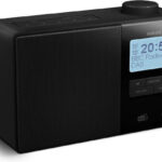 Philips TAR5600/00