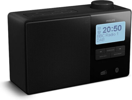 Philips TAR5600/00