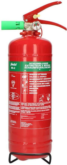 xlarge_20260122132513_alecto_pyrosvestiras_afrou_6lt_bs_6.jpeg Alecto BS-6 Foam Extinguisher 6L - Image 1