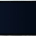 Portkeys LH5C Monitor