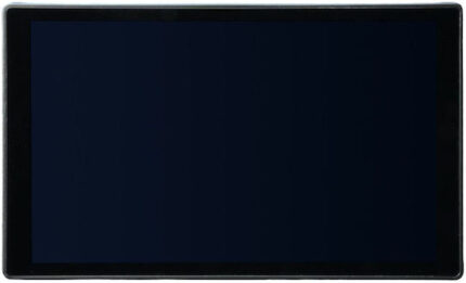 Portkeys LH5C Monitor