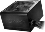 ASRock PRO-650G 650W 80 PLUS Gold power supply