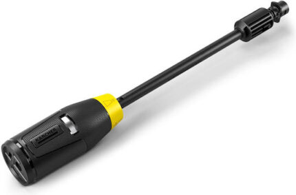 Kärcher MJ 160 4-in-1 Multi Jet for K 4 + 5