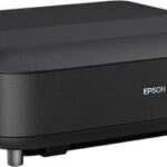 Epson Lifestudio Grand EH-LS670B