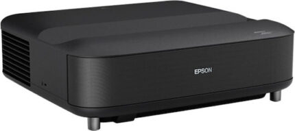Epson Lifestudio Grand EH-LS670B