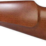 MARKSMAN Beaver 2096 gen.2 air rifle  calibre 4.5 mm  gas spring  wood  up to 17 J
