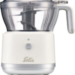 Solis Multi Chopper Type 8330