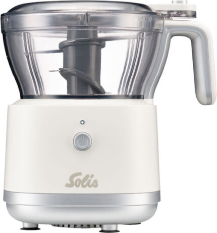 Solis Multi Chopper Type 8330