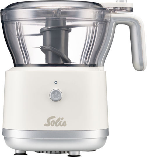 xlarge_20260129164255_solis_polykoptis_multi_200w_me_docheio_1lt_leykos.jpeg Solis Multi Chopper Type 8330 - Image 1