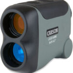 Carson RF-700 LiteWave