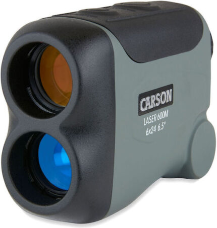 Carson RF-700 LiteWave