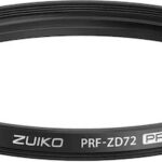 OM System PRF-ZD72 Zuiko PRO