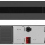 Ever UPS Battery with Voltage 12V 1pcs